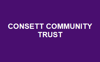 CONSETT COMMUNITY TRUST