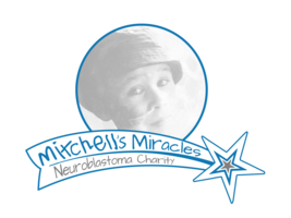 Mitchell's Miracles