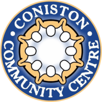 Coniston Community Association