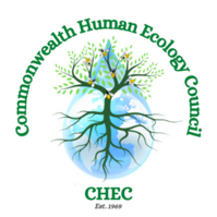Commonwealth Human Ecology Council (CHEC)