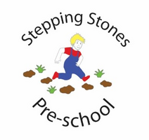 Stepping Stones Pre-School, Clipston