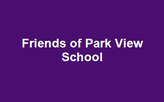 Friends of Park View School