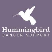 Hummingbird Cancer Support Group