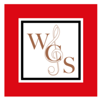 Ware Choral Society