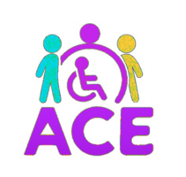 ACE Community Support