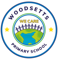 Woodsetts logo