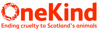 OneKind logo