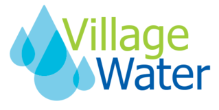 Village Water