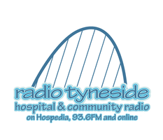 radio tyneside logo