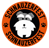 Schnauzerfest Logo