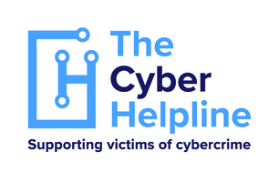 The Cyber Helpline Logo