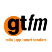 GTFM Logo