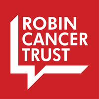 Robin Cancer Trust Logo