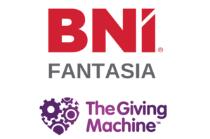 bni fantasia