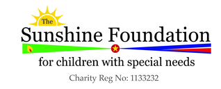 Sunshine Logo