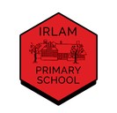 Irlam Primary School