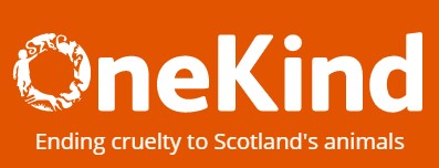 OneKind Logo