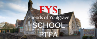 FYS Logo