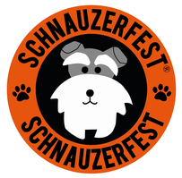 Schnauzerfest logo