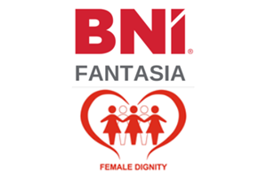 BNI Logo